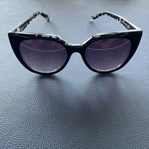 Covry Carina women sunglasses